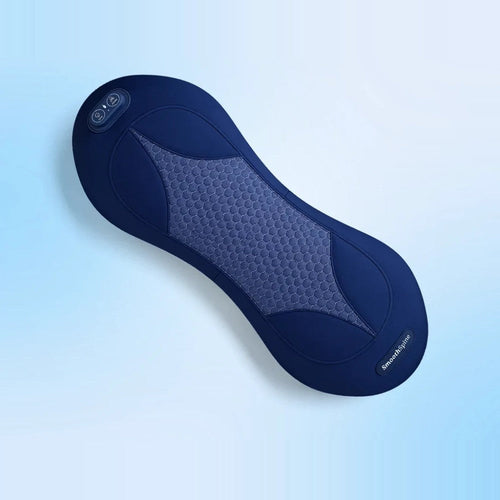 SmoothSpine Triple Fusion Massager 2.0